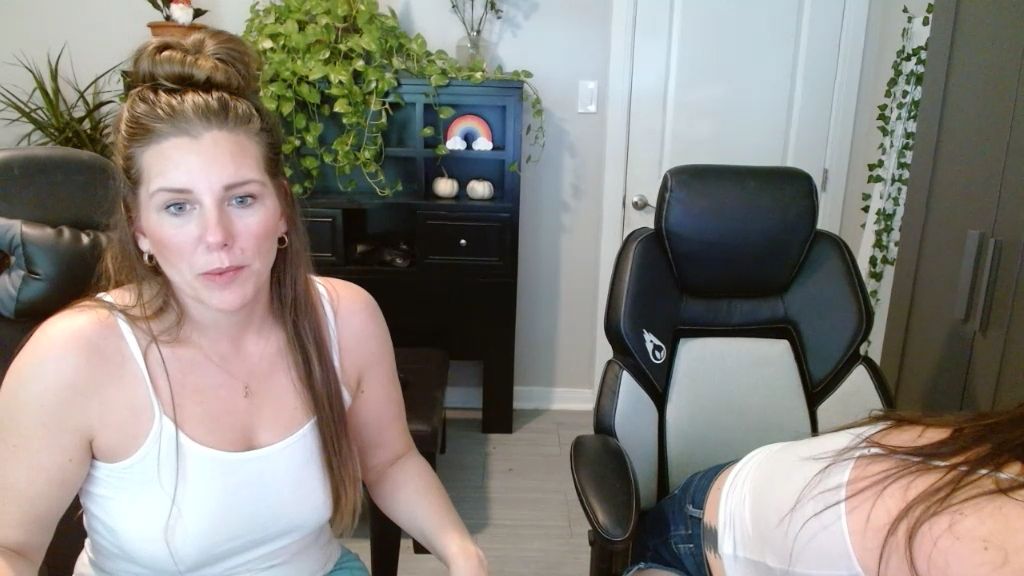 Content from texasprincessk