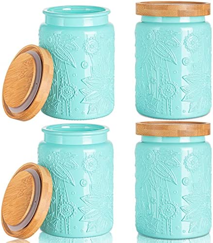 AdaFreebies's tweet photo. Only For USA 
Need #review
Interested DM Me📩
#Amazon #USA #LosAngeles #happyshopping #Giveaways #WorkFromHomeJobs #Free #freebies #TwitterSpace #cookingathome #tvtime #natural #shopping #Online #Christmas #Today #Food #influenceurs #picture #ShopMyCloset #women #buyers #Moms https://t.co/fddhsZIcxP
