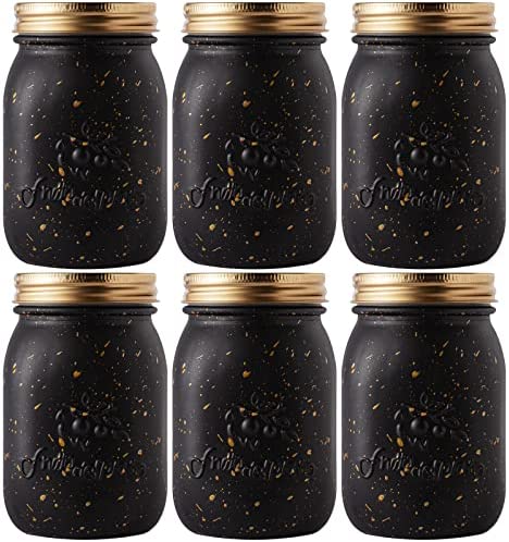 AdaFreebies's tweet photo. Only For USA 
Need #review
Interested DM Me📩
#Amazon #USA #LosAngeles #happyshopping #Giveaways #WorkFromHomeJobs #Free #freebies #TwitterSpace #cookingathome #tvtime #natural #shopping #Online #Christmas #Today #Food #influenceurs #picture #ShopMyCloset #women #buyers #Moms https://t.co/fddhsZIcxP