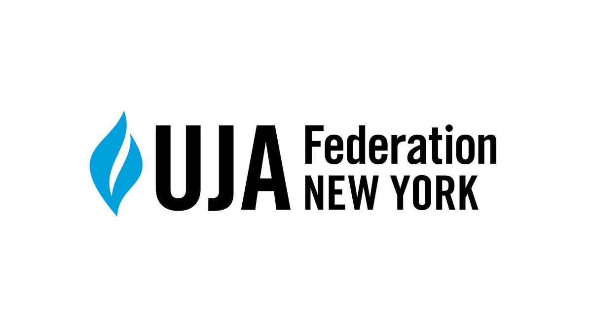 A huge thank you to @UJAfedNY for so generously sponsoring tonight’s #Changemakers of New York Gala as an Innovator Sponsor! Thank you for all you do to support the human services sector and build stronger communities. #Changemakers2022
