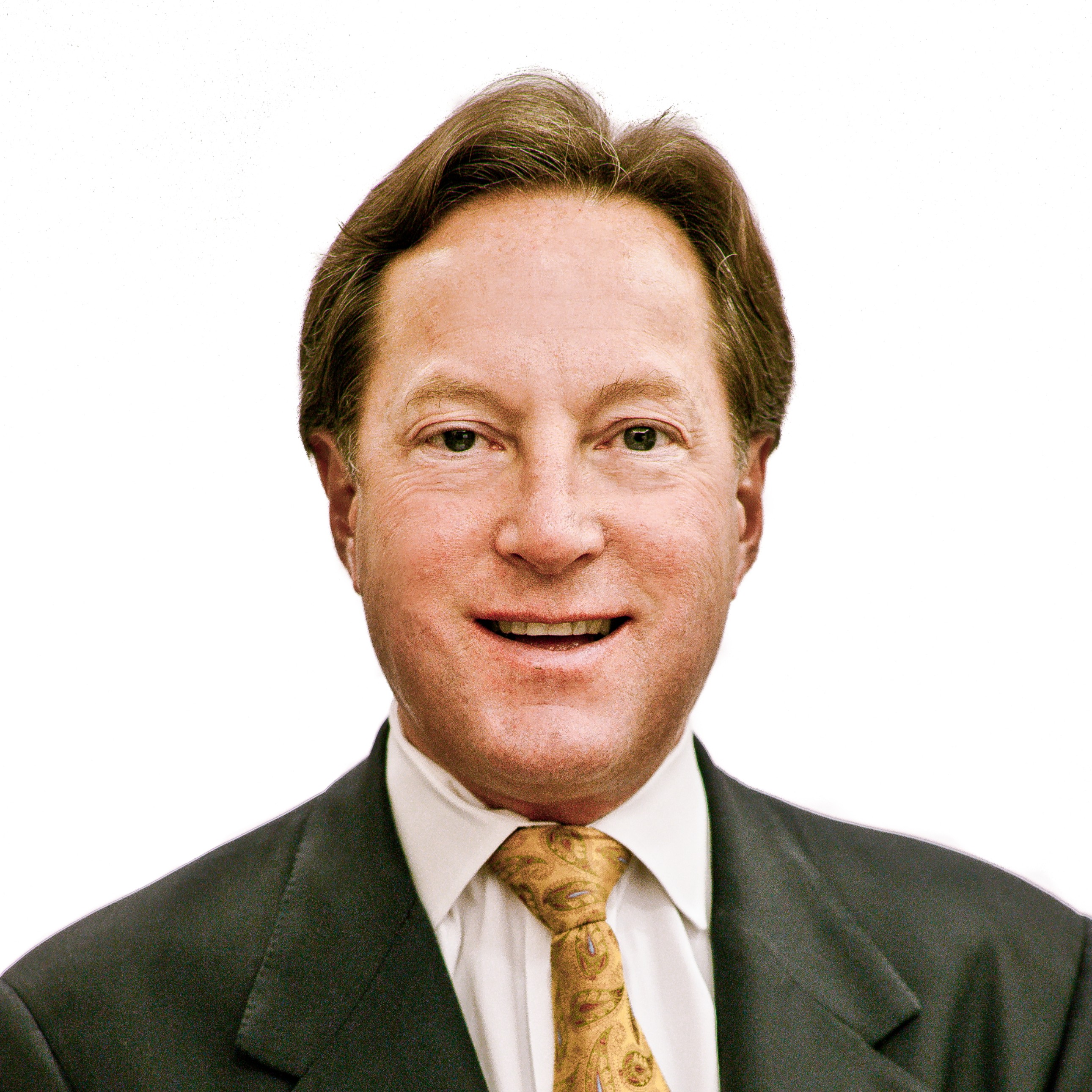 Atlanta allergy and asthma clinic lawrenceville 92