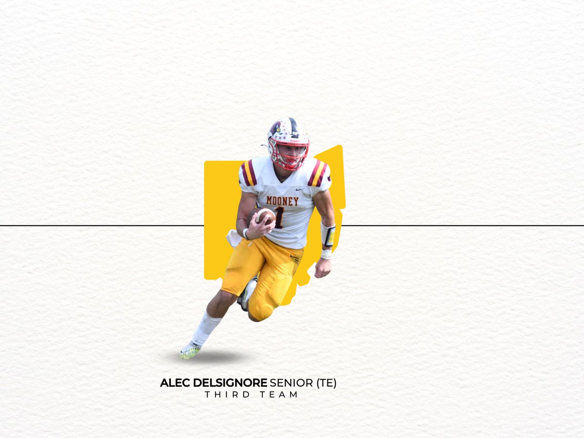football_mooney's tweet photo. Here’s our all-staters in color: @tyrealiwr (2nd team), @alec_delsignore (3rd team), @loganboyd_3, @Ashton5OBrien, @AdamGarloch, @JeffreyTBrenner, @WillDes09, @tmassmerlo, Dennis Clark (honorable mention)! #AllState #MooneyFamily https://t.co/7mIMd7Qf8q