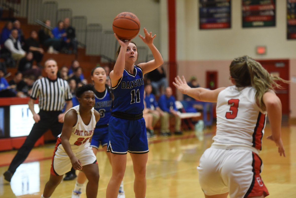 Register Sports tweet media