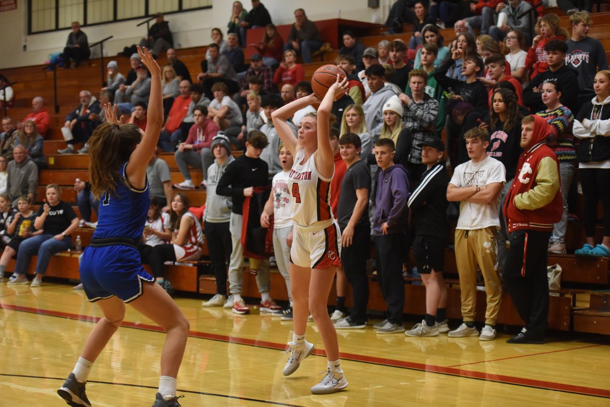 Register Sports tweet media