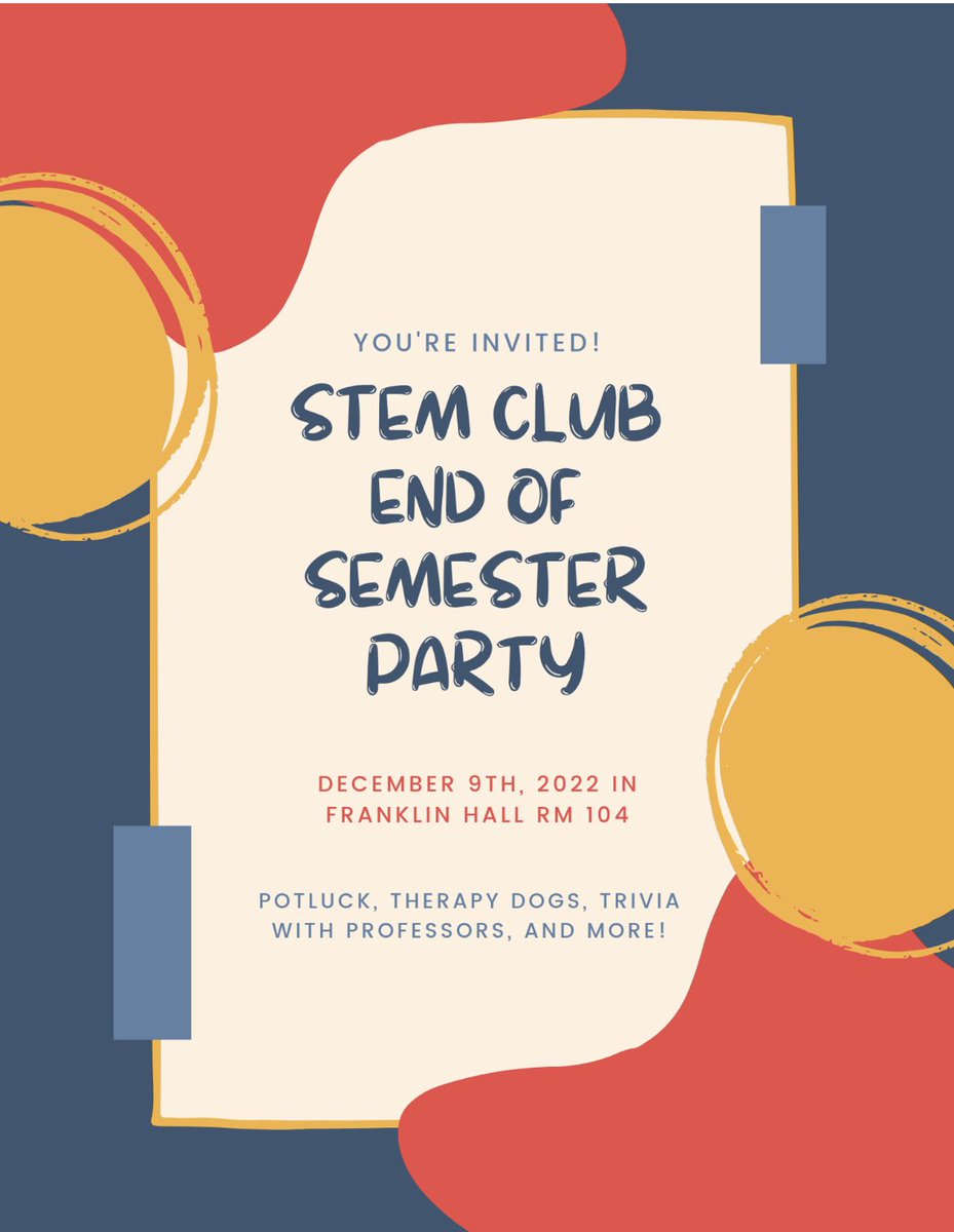 CSCC STEM tweet media