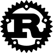 ThumbupTech's tweet photo. Les "Refinement Types en Rust"
https://t.co/3VMZIuFj3Q #rust #programmationfonctionnelle
by @_Akanoa_ 👋 https://t.co/NRoSHaSslm