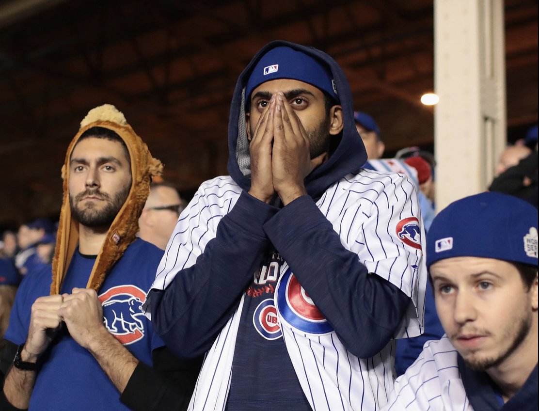 DOM_Frederic's tweet photo. https://t.co/CDps5dU620