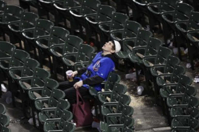 DOM_Frederic's tweet photo. https://t.co/CDps5dU620