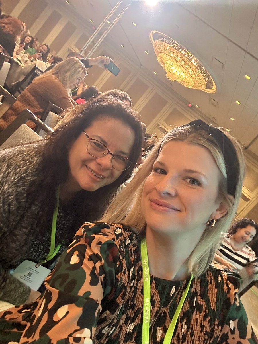We have had a great three days focusing on #Math with <a href="/SolutionTree/">Solution Tree</a>! #elementarymath #mathisfun #MathatWorkinPLC <a href="/lorena_angel/">Lorena Angel</a> <a href="/ElviraMoran004/">elvira moran</a> <a href="/BarryBolston/">Barry Bolston</a> <a href="/Iliana1/">Iliana White M. ED</a>
