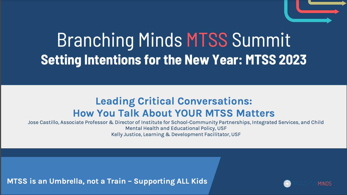 Sarah Grosso tweet media