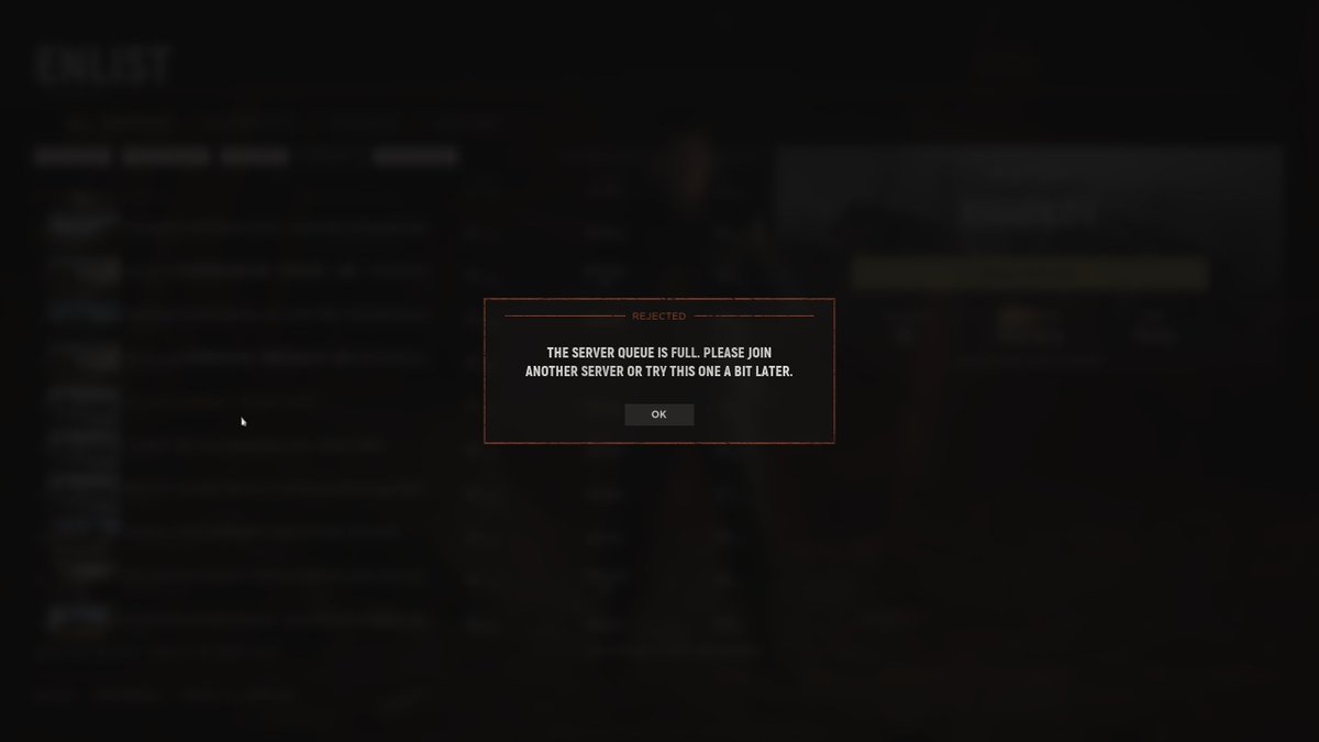 DevilDogGamer on Twitter "People ask why I don't do much Hell Let