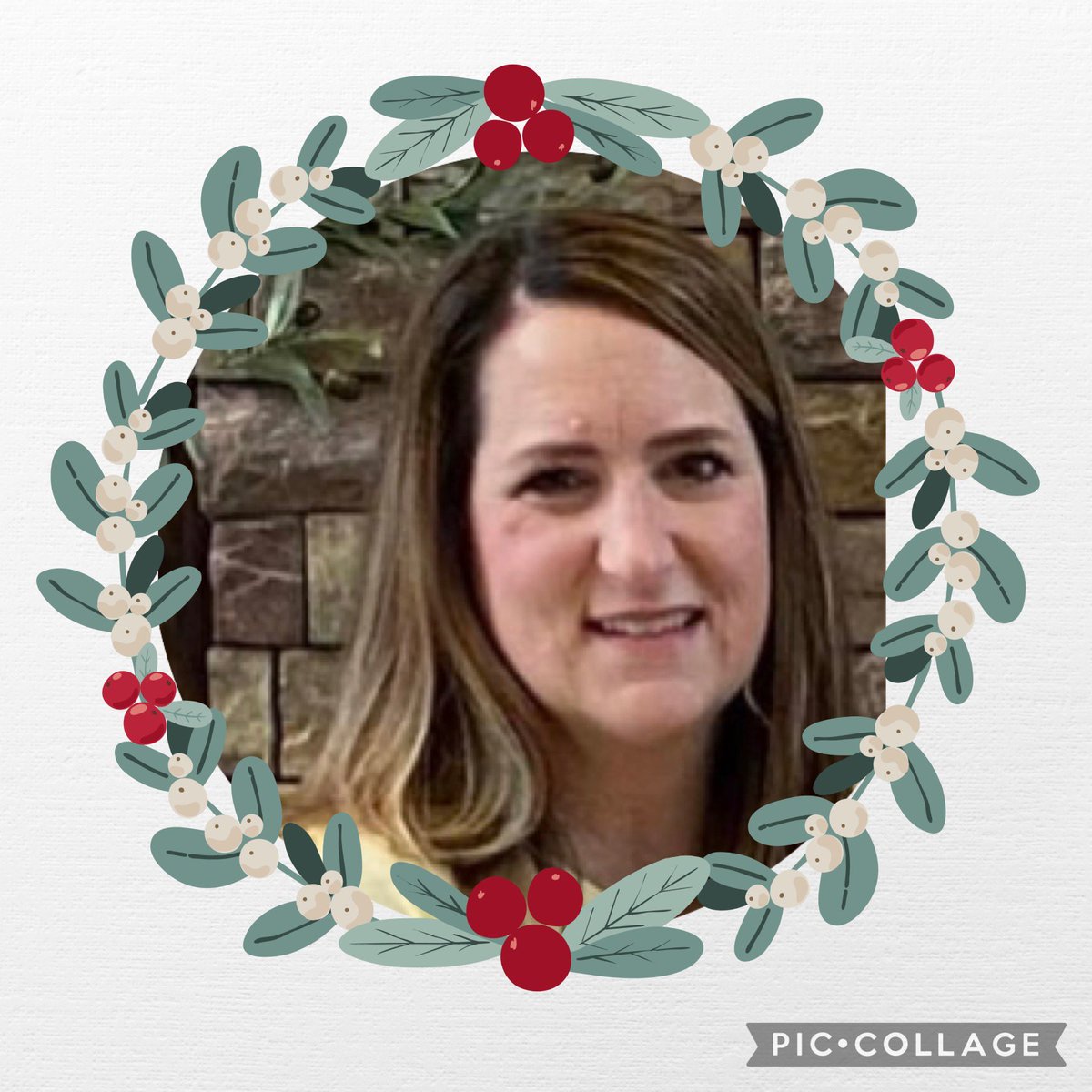 Shoutout to <a href="/CyFairISD/">Cypress-Fairbanks ISD</a> Coordinator for Speech Language Pathology, <a href="/kellymockSLP/">Kelly Mock</a>. Kelly is focused on making sure SLPs have the training &amp; support needed to provide 5 star customer service to CFISD students and families in our care. Kelly is a true gem! #wells12days #explorewells