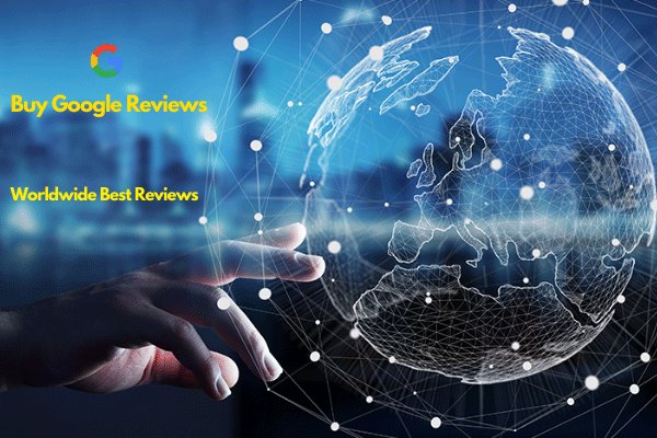 High-Quality Reviews Service
bit.ly/3P6CGyK
🙂🙂🙂
#MachineLearning  #DataScience #5G #100DaysOfCode #Python #Cybersecurity #usaxoom #BigData #AI #IoT #DeepLearning #ArtificialIntelligence #NLP #robots 
#Industry40 #tech #DEVCommunity #javascript30