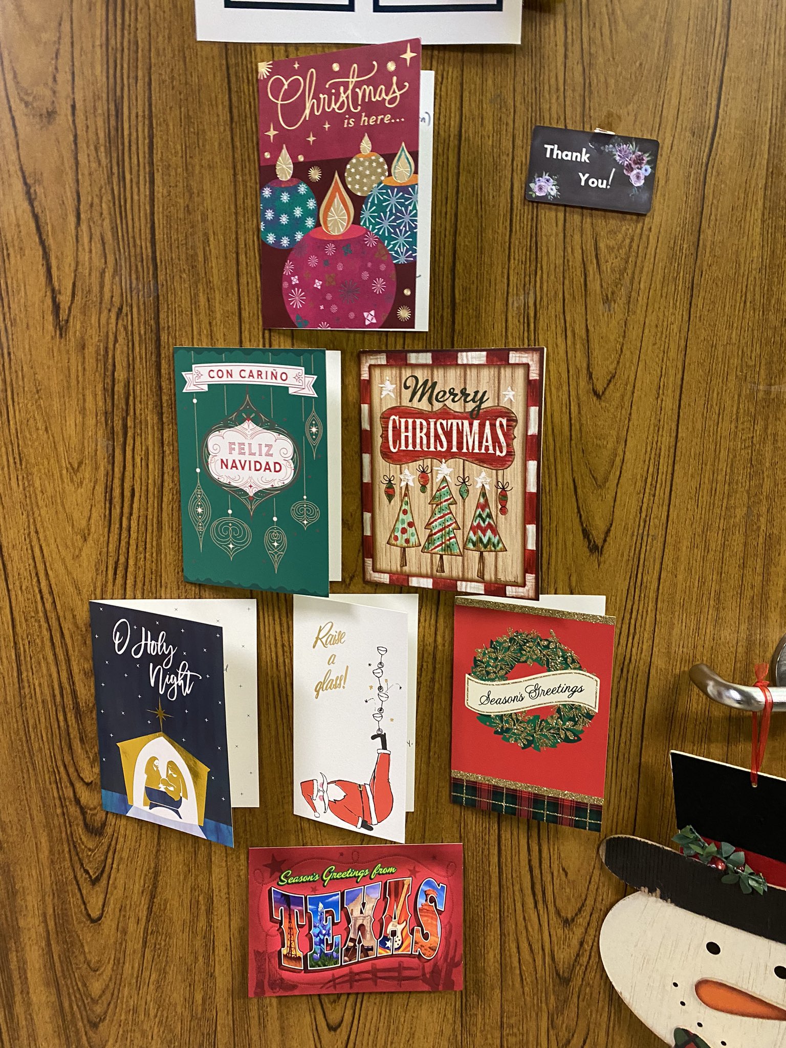 Grantham Academy for Engineering (Grantham_AISD) / Twitter