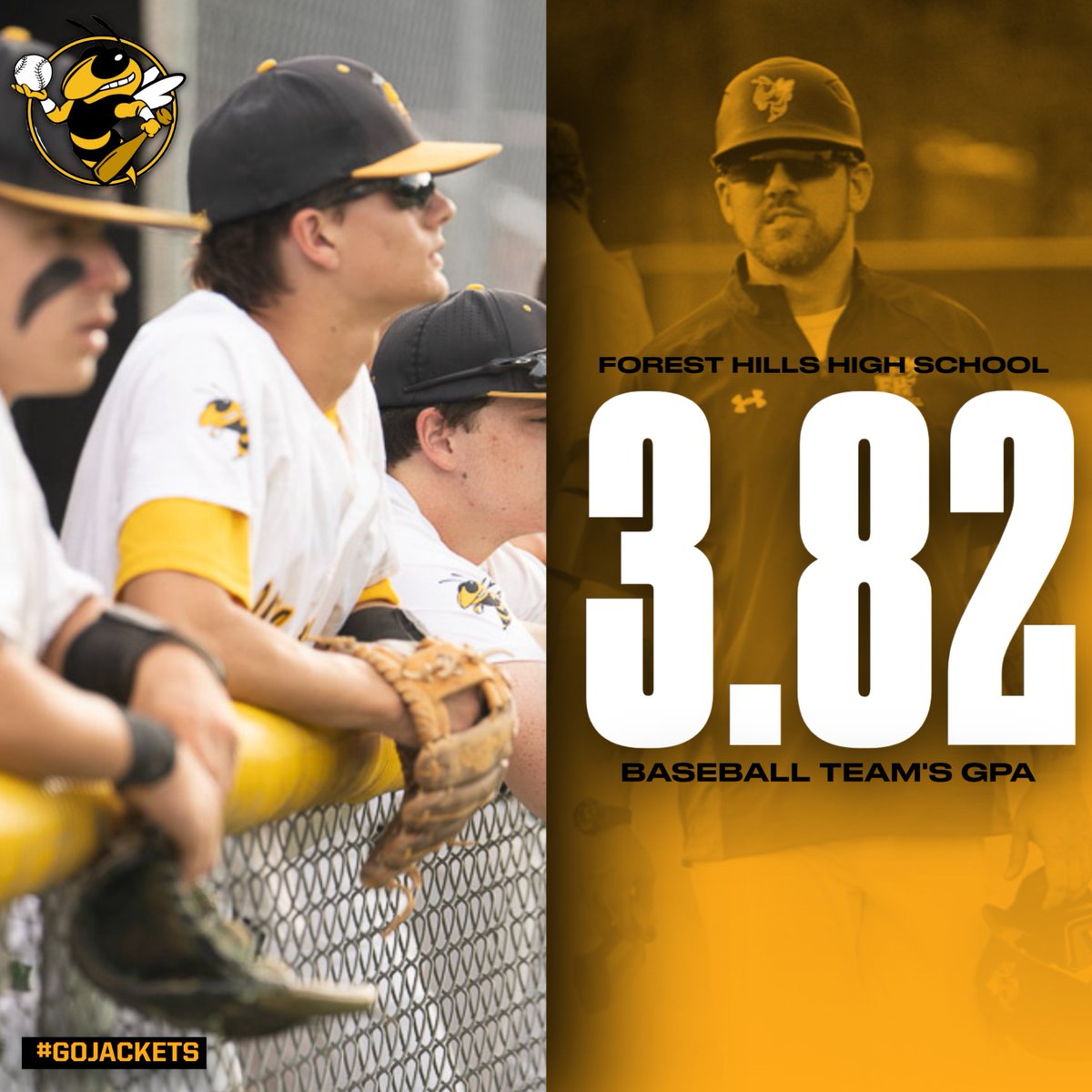 JPRuthii's tweet image. #PROVEIT