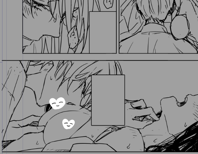 🌙🌸※ぉむね 