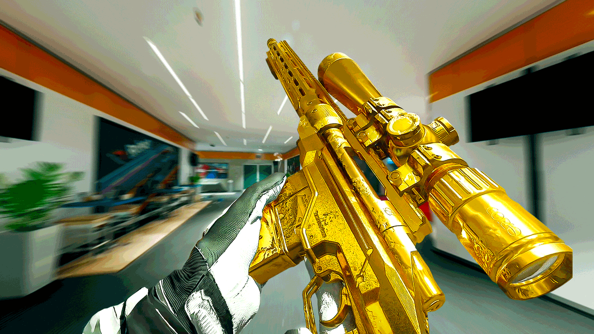itsalexfcb's tweet photo. Free #MWII Thumbs, HD links in the replies⬇️ with a second version of the scar thumb but in a settings version✅ #ModernWarfareII #MW2 #Mw2thumbnails #free #thumbnails https://t.co/XRYfZMeYT7