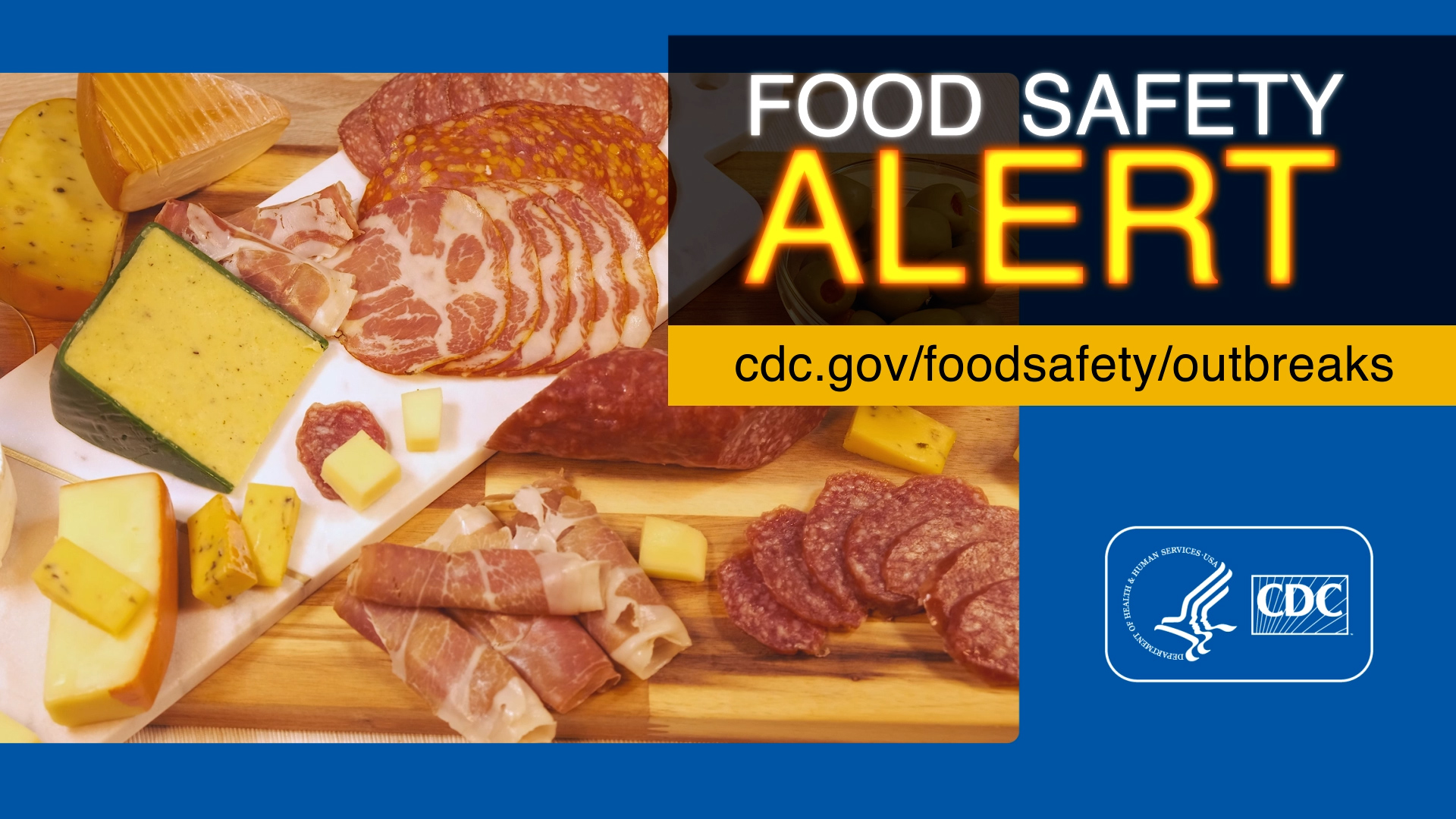 SLO Public Health on Twitter "RT CDCgov CDC is continuing to