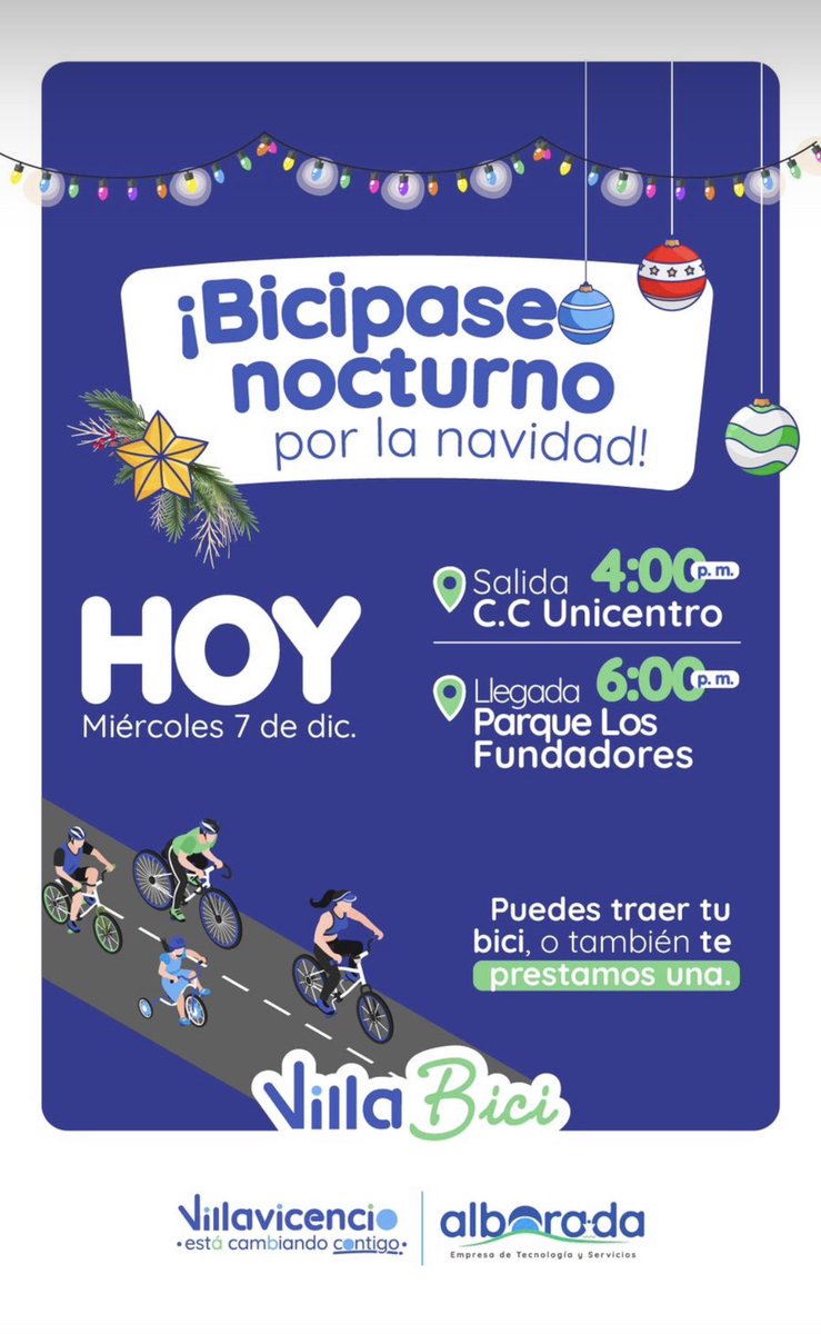 Platos y Piñones tweet media