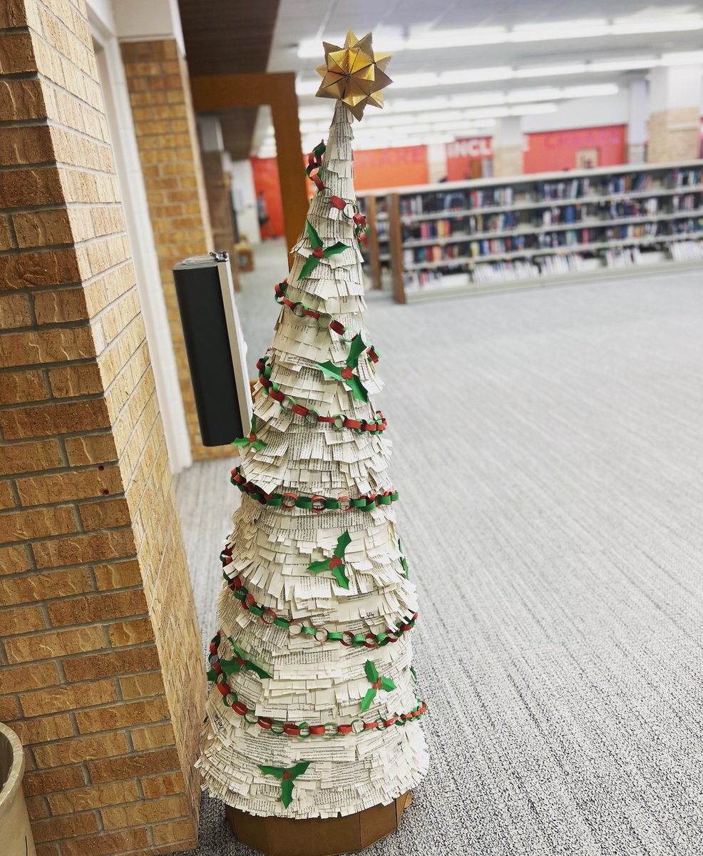 Another amazing student creation. <a href="/MSHSactivities/">Millard South Activities</a> <a href="/m_south_hs/">Millard South HS</a>