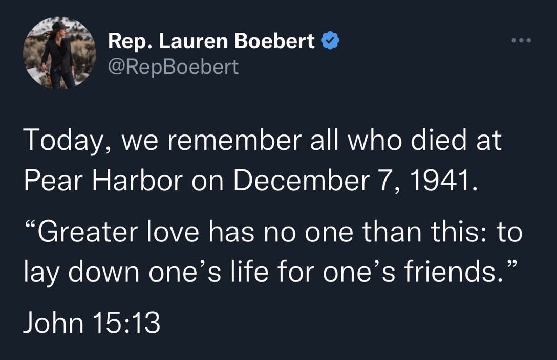 liberalpuppy's tweet image. Dum Dum…