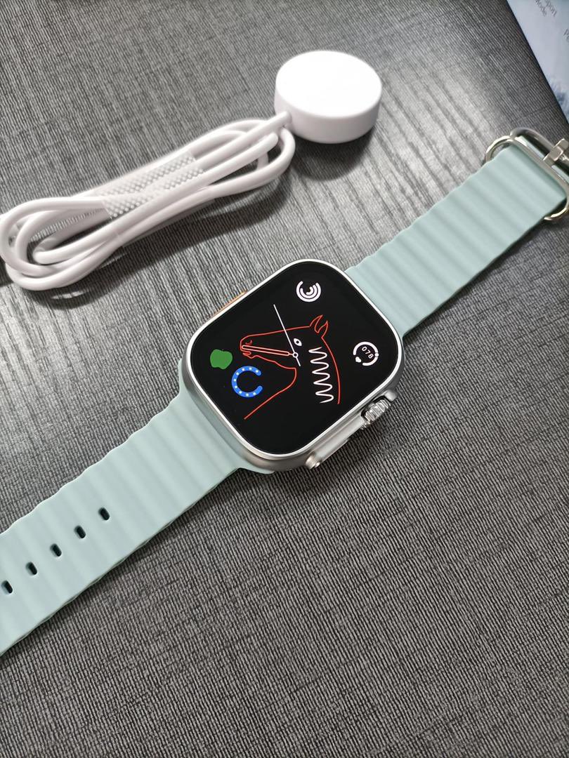 BABAHKADA's tweet photo. Smart Watch serie avancée original. IB Whattsap 79502521. Bon prix 🥇 #lome #dekon #assigamé #MAMA #friends #achat https://t.co/E2lPgwmsku