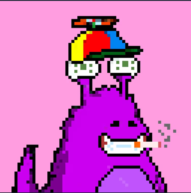 milesmuso's tweet photo. These are my nice new #Gorps.

They're basically, umm...
Well, obviously they're based on, errr... 

Fuck it, they're fun and they're free!! 😁

WL mint ends soon, and then they're free to anyone with enough $FTM for gas. 

So go mint! https://t.co/NoRrgSjXNh

@ChonkyCatNFT https://t.co/M6IIw9Br9Q