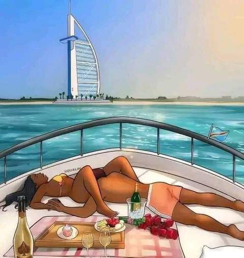 AzeezBisiolu's tweet photo. Mood From Now Till January 1st
Na D Enjoyment I Dey Talk O
Anything Wey You Reason Na Ur Own O🤷 https://t.co/MIIYsQyEl6