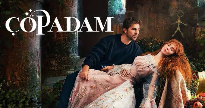 FjZ-owZXEB0WW4t?format=jpg&name=small