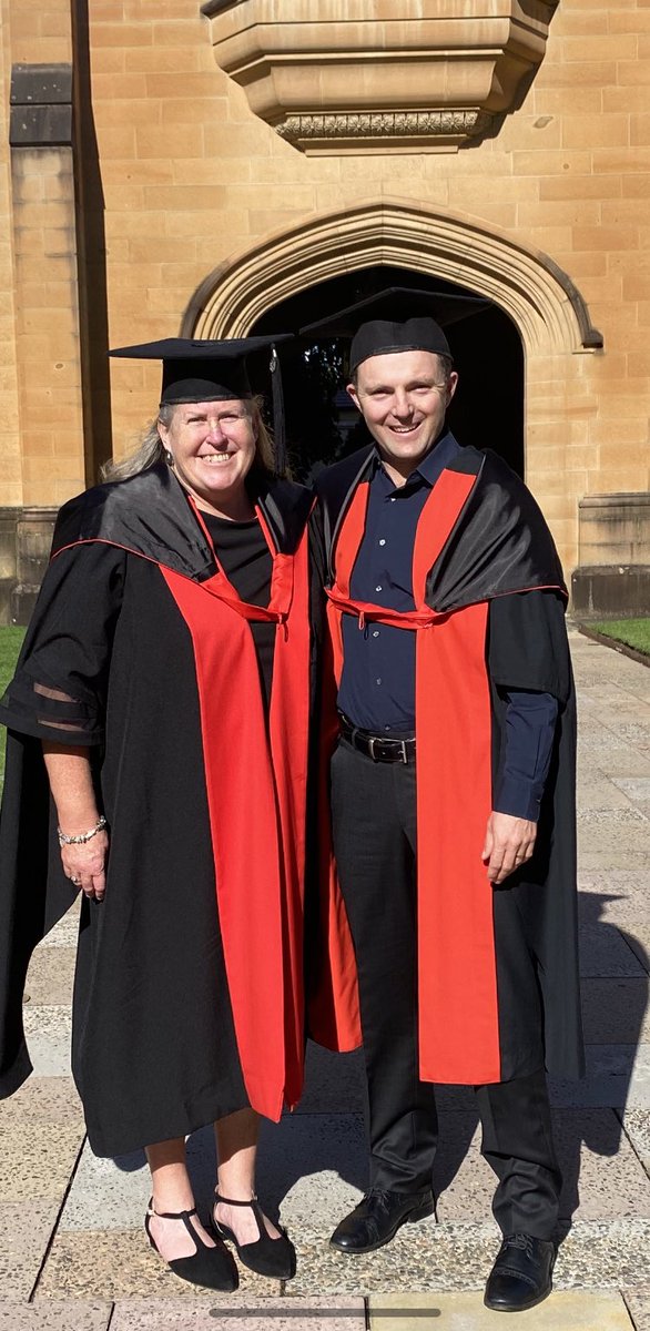 Nicki Scholes tweet media