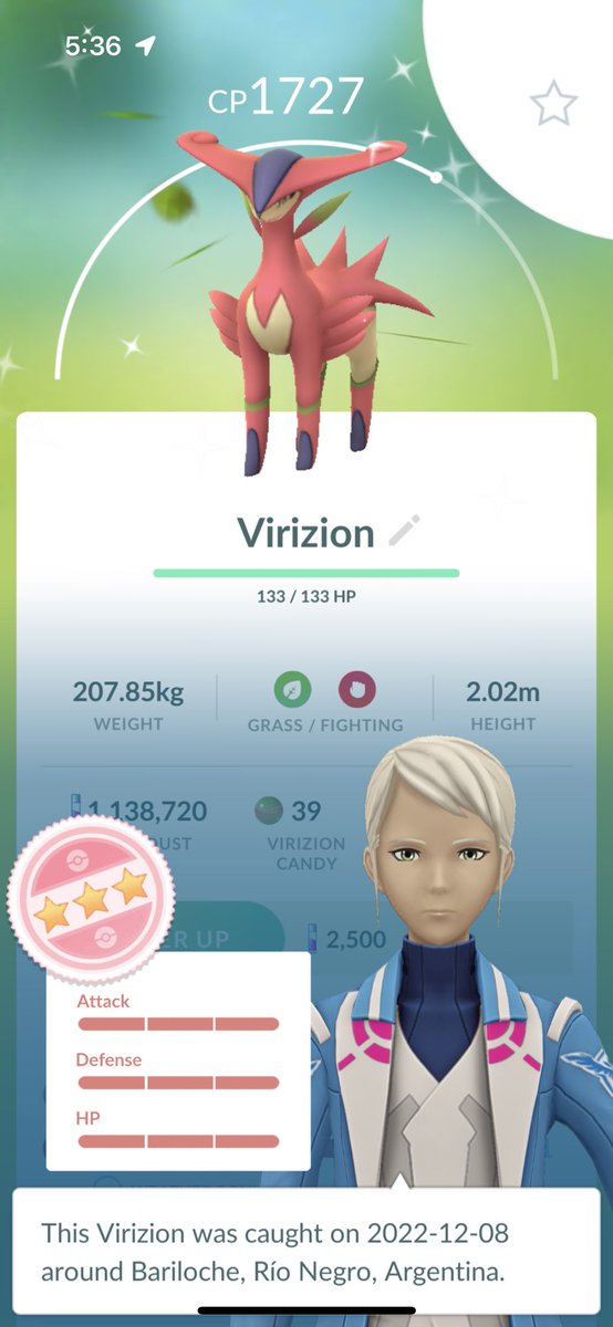 So this just happened 😝😝😝 special thanks to @TomyPKS