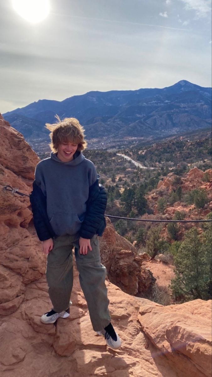 JAXDIGG's tweet image. 🏔️