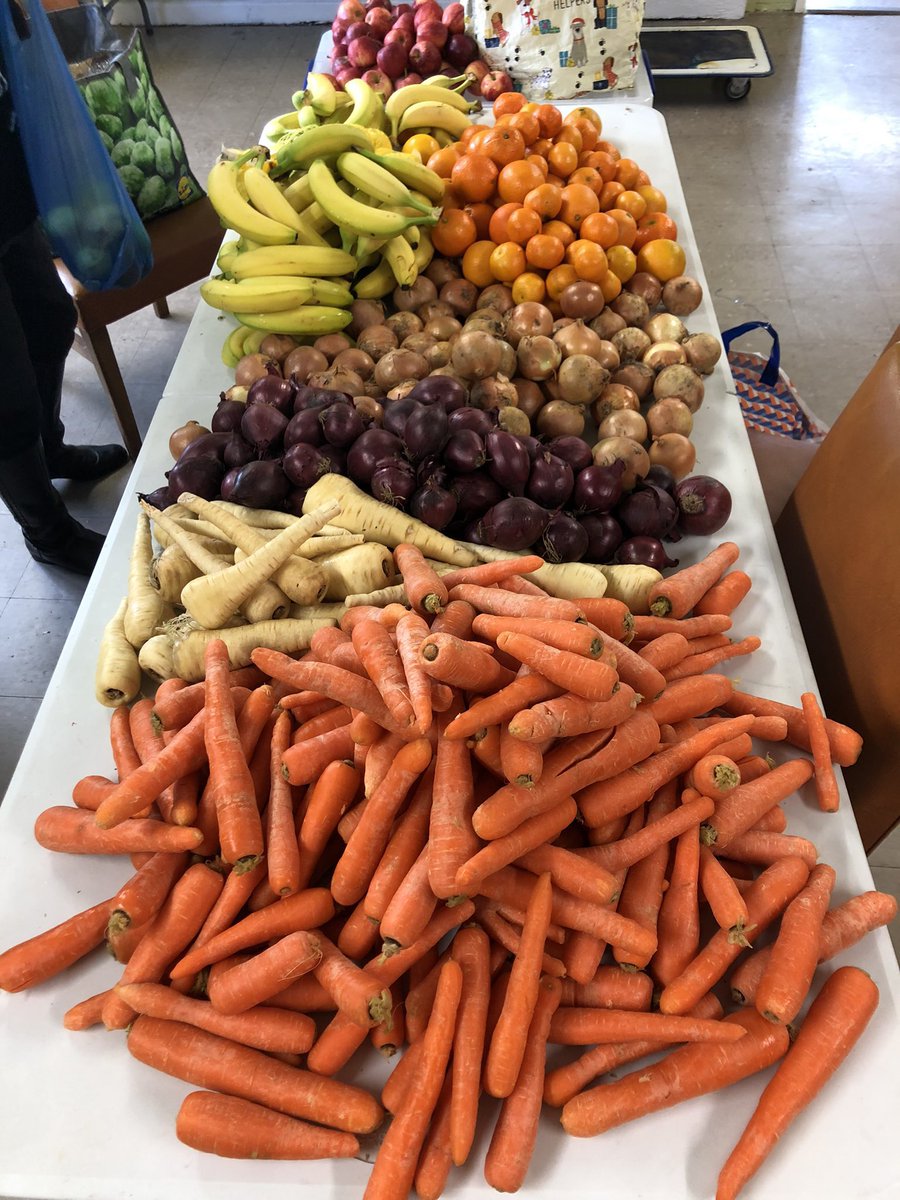 Matthew Johnson tweet media