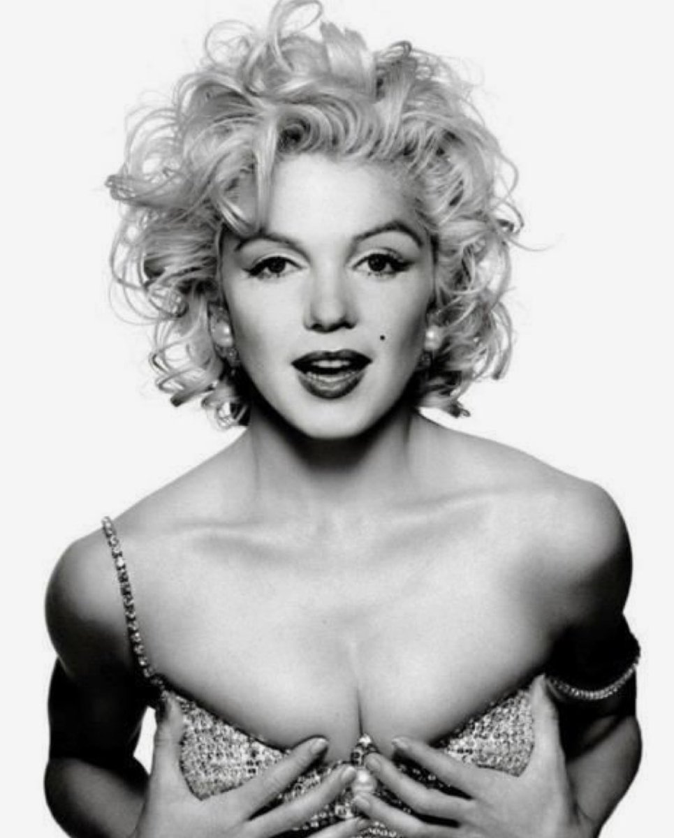 Cali_Lush⚔️🇮🇹♥️🇺🇸♥️🏴󠁧󠁢󠁳󠁣󠁴󠁿⚔️ tweet media