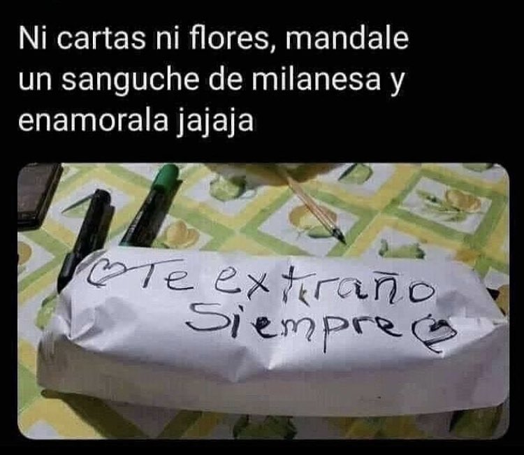 Imágenes para enviar y decir "nosotros" (@padecirnosotros) on Twitter photo 