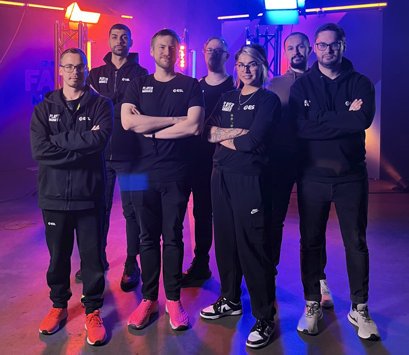 Daniel Edwards tweet media