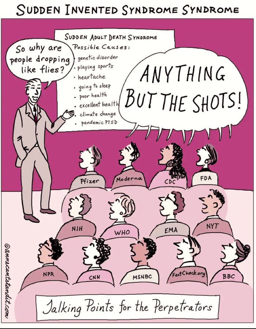 <a href="/PeterHotez/">Prof Peter Hotez MD PhD DSc(hon)</a> <a href="/TexasChildrens/">Texas Children's</a> <a href="/BCM_TropMed/">BCM_TropMed</a> Any thoughts ?