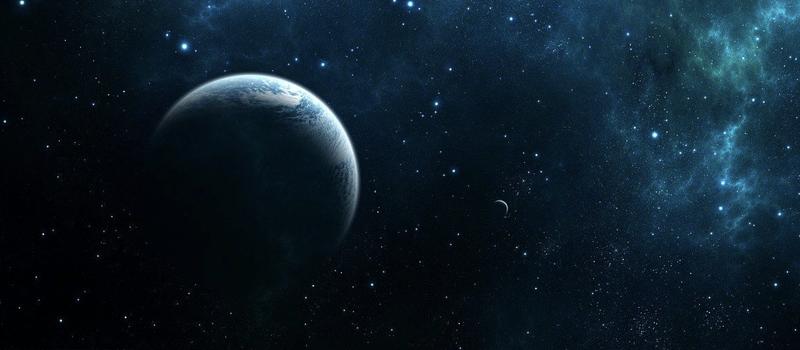 SpaceWatchGL's tweet photo. Copernicus Space Corporation announces Strategic &amp; Scientific Advisory Board members #ChrisVoigt #CopernicusSpaceCorporation #CumrunVafa #DimitarSasselov #FranceCórdova #GarryNolan #GerogeChurch #GiovanniFazio #PaulDavies #SSAB #StephenWolfram https://t.co/vjQ1AJ0YrF https://t.co/7BraVP0usF