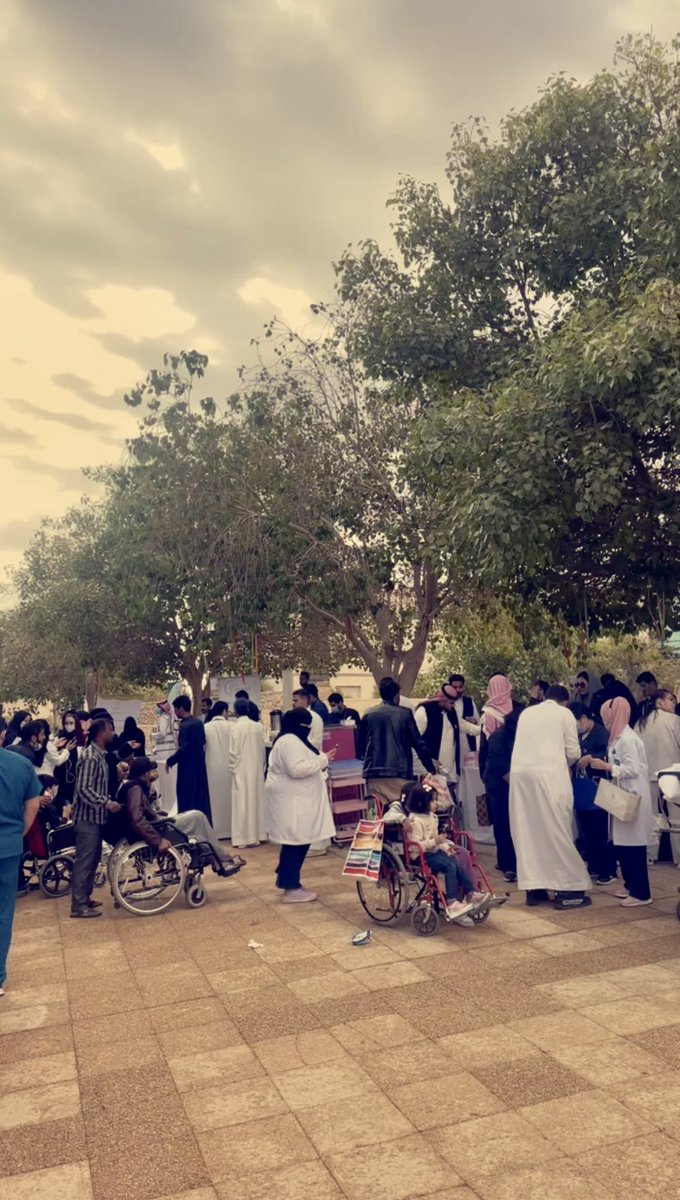 PT: Sultan Alassadi tweet media