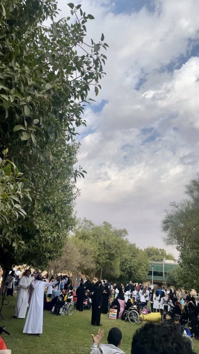 PT: Sultan Alassadi tweet media