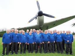 Harrow Apollo Male Choir (@harrowmvc) on Twitter photo This Sunday at 3pm we perform our annual Christmas concert at <a href="/bentley_priory/">Bentley Priory Museum</a>. We’re really looking forward to being back in this fantastic setting!
Here is a photo of ours from a few years ago (fortunately we perform inside!) This Sunday at 3pm we perform our annual Christmas concert at <a href="/bentley_priory/">Bentley Priory Museum</a>. We’re really looking forward to being back in this fantastic setting!
Here is a photo of ours from a few years ago (fortunately we perform inside!)