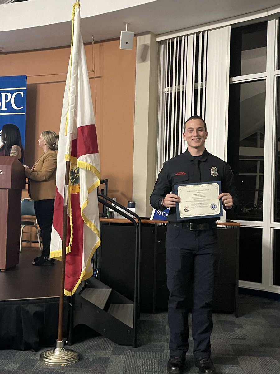 Treasure Island, FL on Twitter "MyTreasureIsland Fire Rescue is