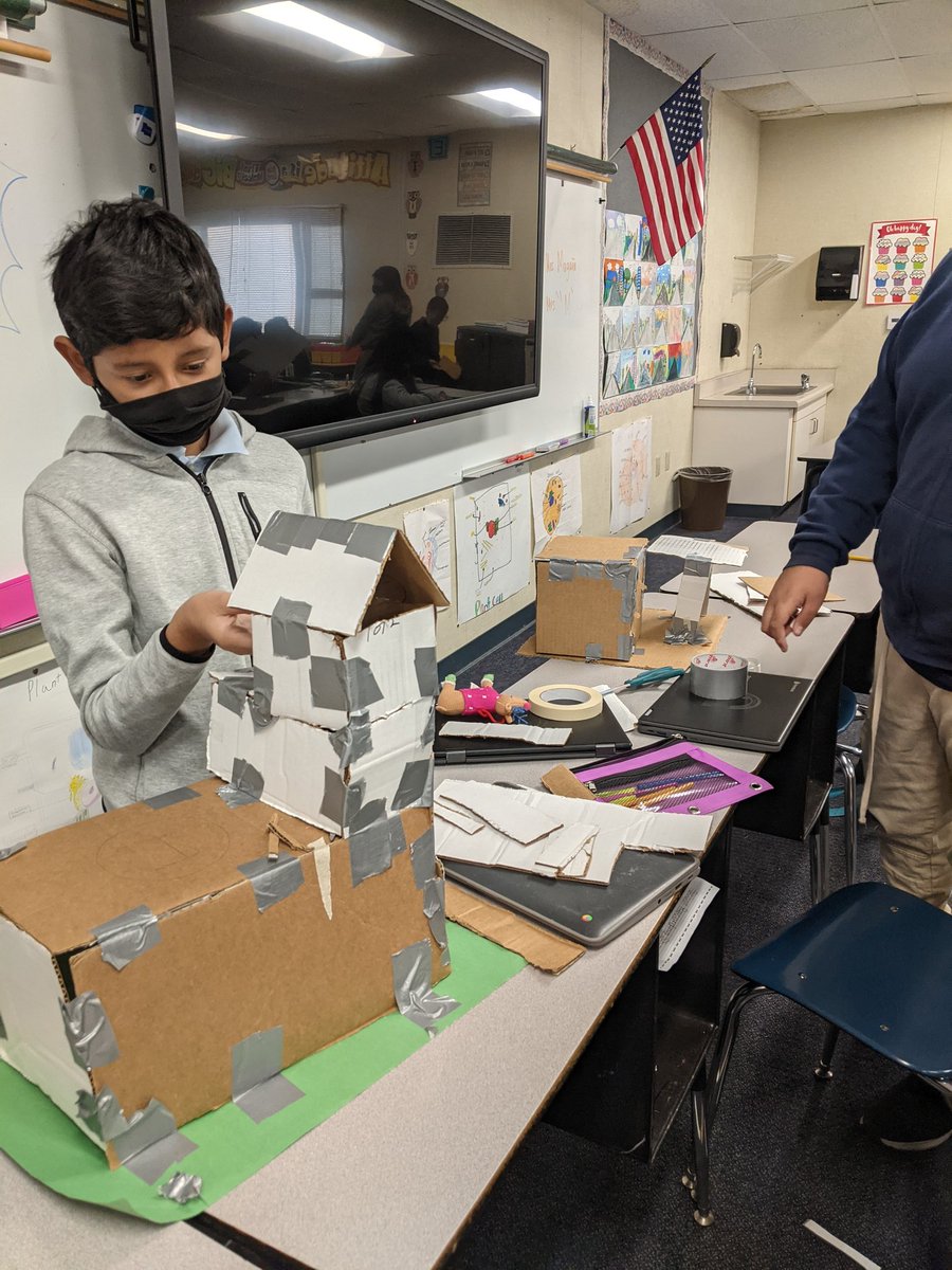 Stacy Hunter tweet media