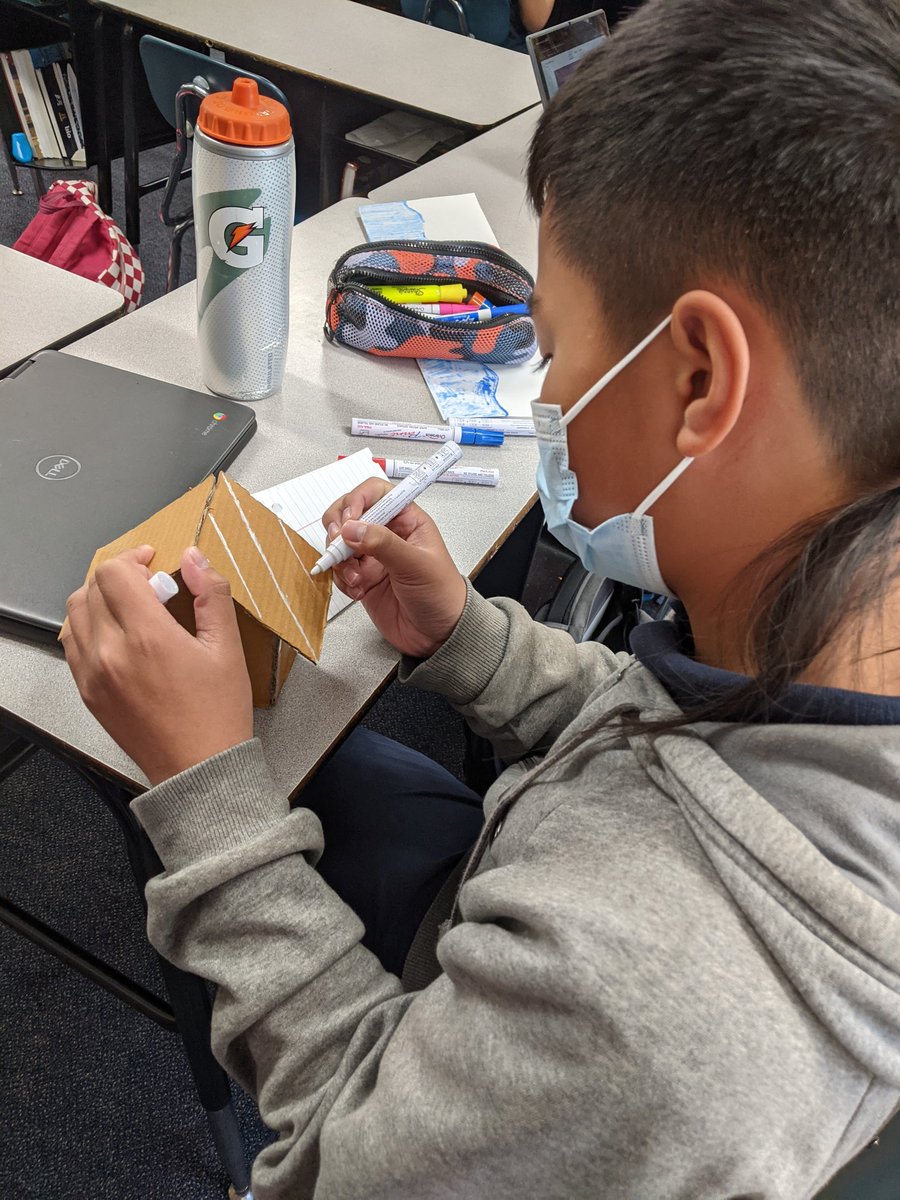 Stacy Hunter tweet media