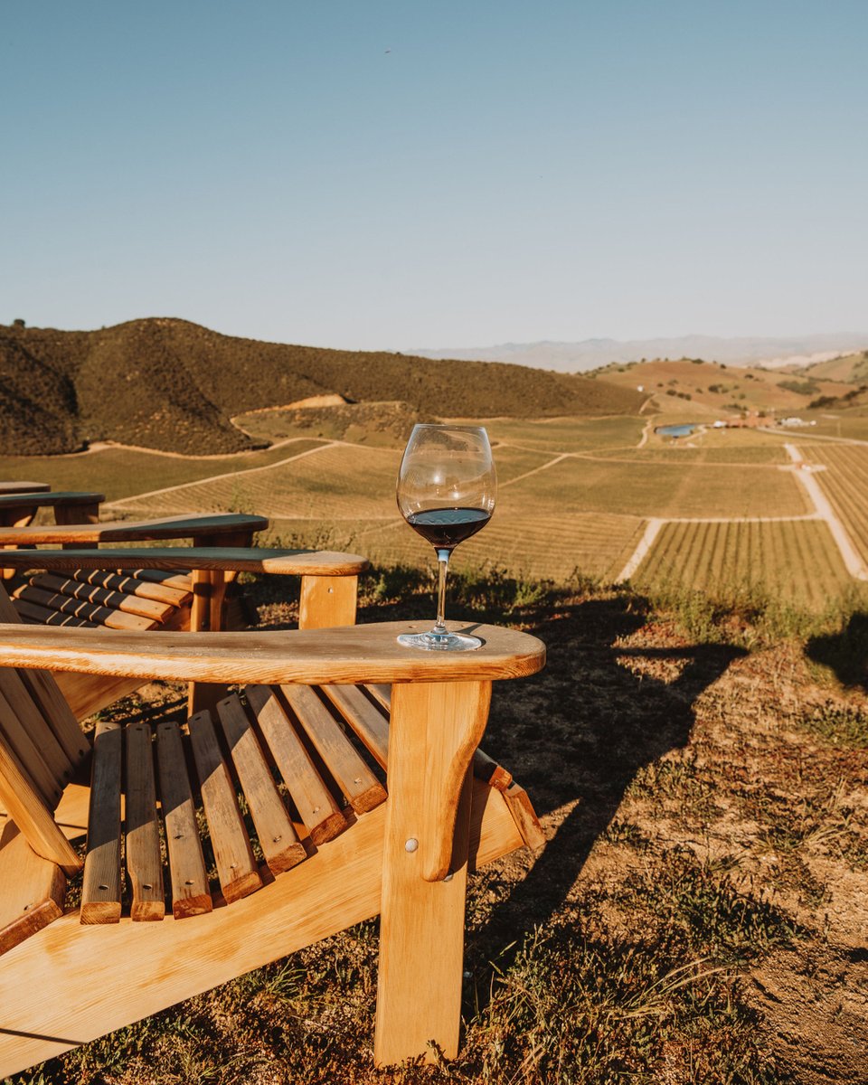 Eden_Rift's tweet photo. 🍷 a little wine hide-away..
Just 45 minutes from the bay area, come and enjoy gorgeous #views and delightful #wines. https://t.co/EILSiJm8uG
