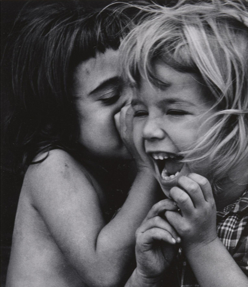 mükta being tweet media