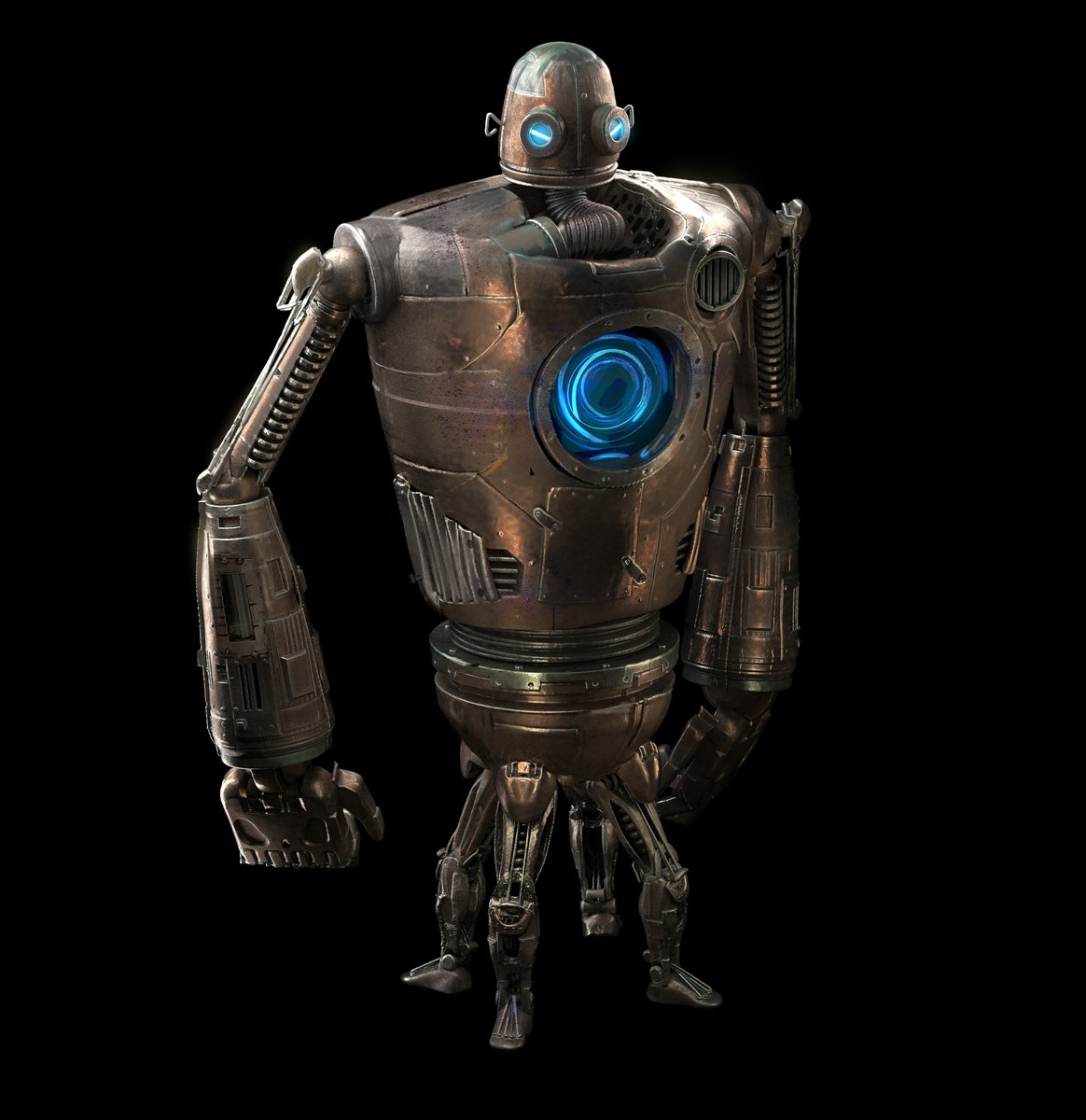 Aaron Sims Creative tweet media