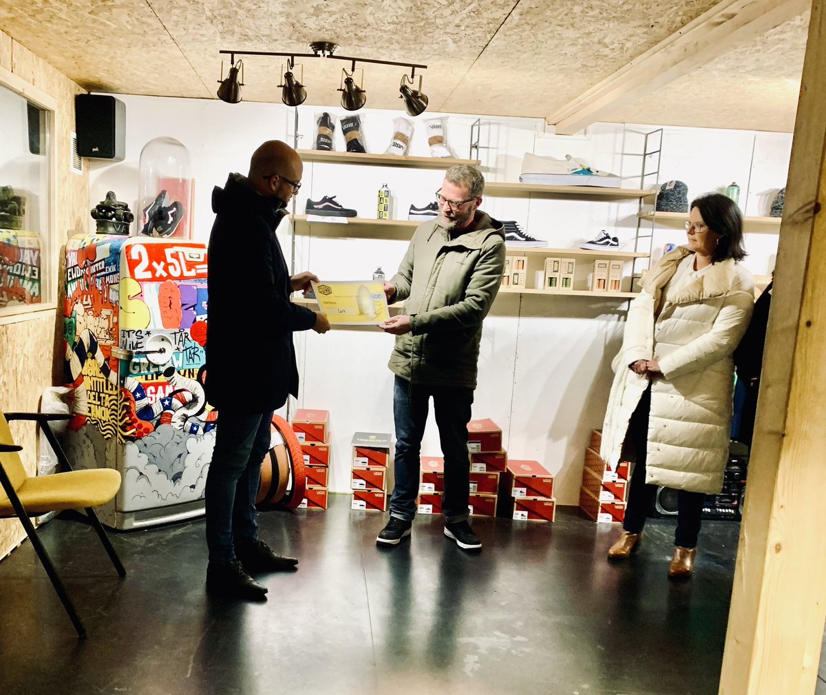 Secours Populaire - Comité Abbeville tweet media