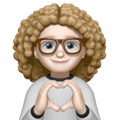 Erin Sarofsky tweet media