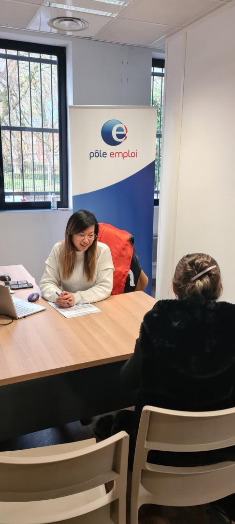 Stephanie Abdelli tweet media